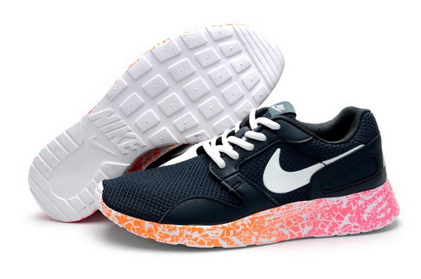 Roshe Run III Women--055